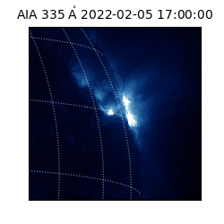 saia - 2022-02-05T17:00:00.622000