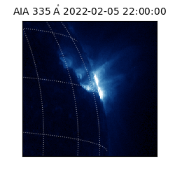 saia - 2022-02-05T22:00:00.633000