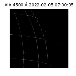saia - 2022-02-05T07:00:05.684000