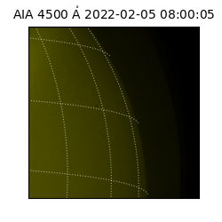 saia - 2022-02-05T08:00:05.685000