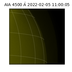 saia - 2022-02-05T11:00:05.685000
