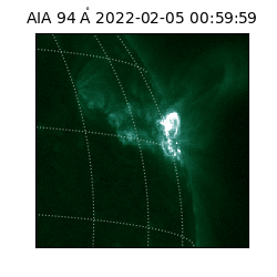 saia - 2022-02-05T00:59:59.122000