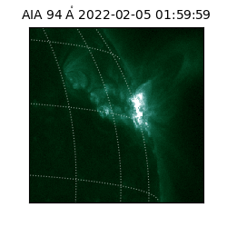 saia - 2022-02-05T01:59:59.116000
