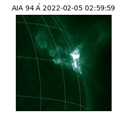 saia - 2022-02-05T02:59:59.122000