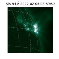 saia - 2022-02-05T03:59:59.122000