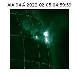 saia - 2022-02-05T04:59:59.122000