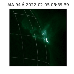 saia - 2022-02-05T05:59:59.122000