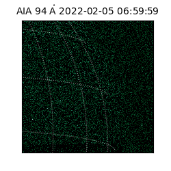 saia - 2022-02-05T06:59:59.122000
