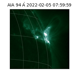saia - 2022-02-05T07:59:59.122000