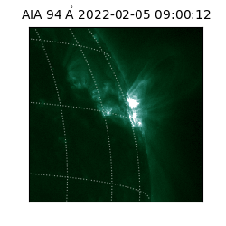 saia - 2022-02-05T09:00:12.623000