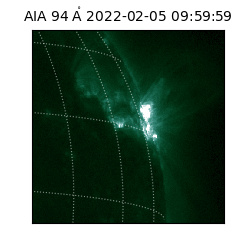 saia - 2022-02-05T09:59:59.122000