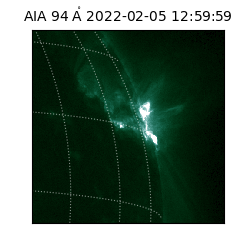 saia - 2022-02-05T12:59:59.121000