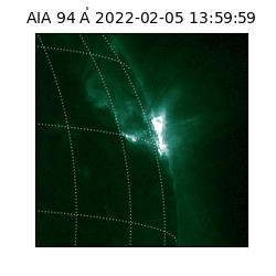 saia - 2022-02-05T13:59:59.129000