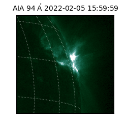 saia - 2022-02-05T15:59:59.121000