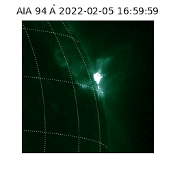 saia - 2022-02-05T16:59:59.122000
