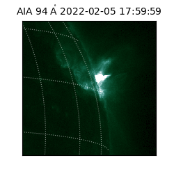 saia - 2022-02-05T17:59:59.123000