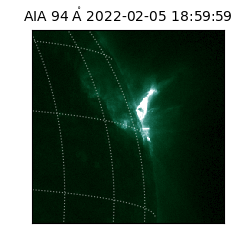 saia - 2022-02-05T18:59:59.121000