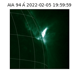 saia - 2022-02-05T19:59:59.130000