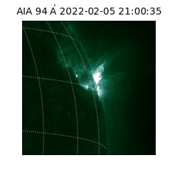 saia - 2022-02-05T21:00:35.125000