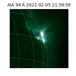 saia - 2022-02-05T21:59:59.124000