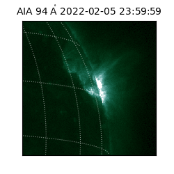saia - 2022-02-05T23:59:59.122000