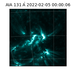 saia - 2022-02-05T00:00:06.622000