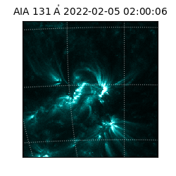 saia - 2022-02-05T02:00:06.622000