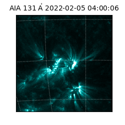 saia - 2022-02-05T04:00:06.622000