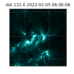 saia - 2022-02-05T06:00:06.616000