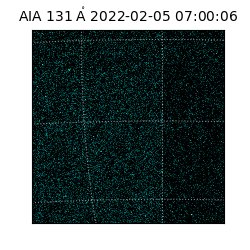 saia - 2022-02-05T07:00:06.622000