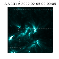 saia - 2022-02-05T09:00:05.123000
