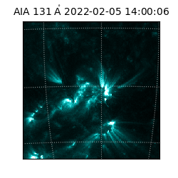 saia - 2022-02-05T14:00:06.623000