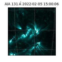saia - 2022-02-05T15:00:06.622000