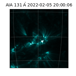 saia - 2022-02-05T20:00:06.622000