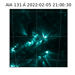 saia - 2022-02-05T21:00:30.630000