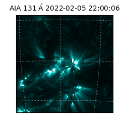 saia - 2022-02-05T22:00:06.622000