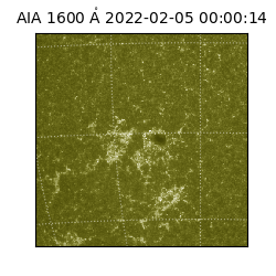 saia - 2022-02-05T00:00:14.129000