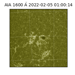 saia - 2022-02-05T01:00:14.125000