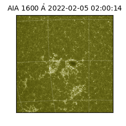 saia - 2022-02-05T02:00:14.129000