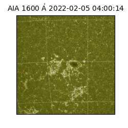saia - 2022-02-05T04:00:14.125000
