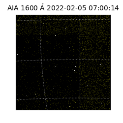 saia - 2022-02-05T07:00:14.125000