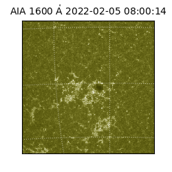saia - 2022-02-05T08:00:14.126000