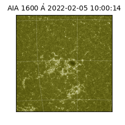 saia - 2022-02-05T10:00:14.126000