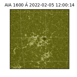 saia - 2022-02-05T12:00:14.125000