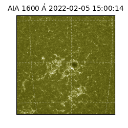 saia - 2022-02-05T15:00:14.131000