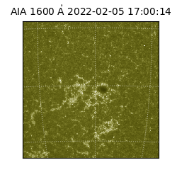 saia - 2022-02-05T17:00:14.126000