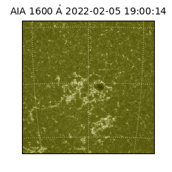saia - 2022-02-05T19:00:14.125000
