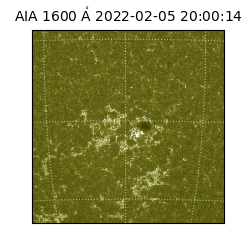 saia - 2022-02-05T20:00:14.126000