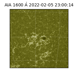 saia - 2022-02-05T23:00:14.126000