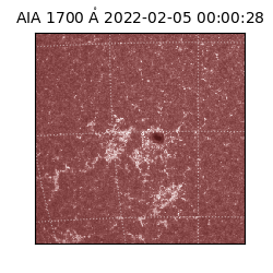 saia - 2022-02-05T00:00:28.739000